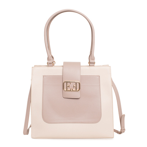 EGON VON FURSTENBERG - BAGS - Cod. EVF29275