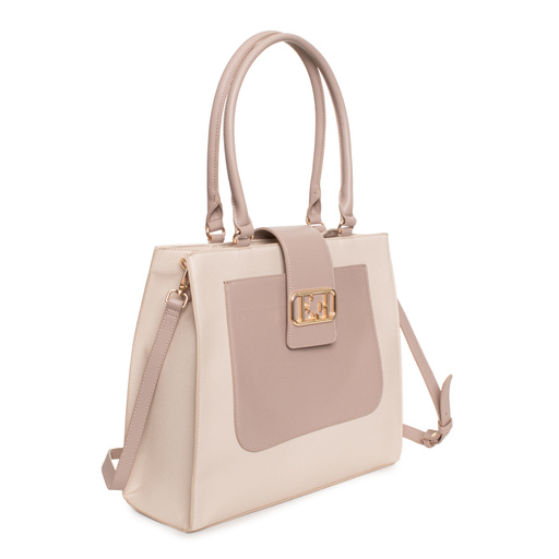 EGON VON FURSTENBERG - BAGS - Cod. EVF29275