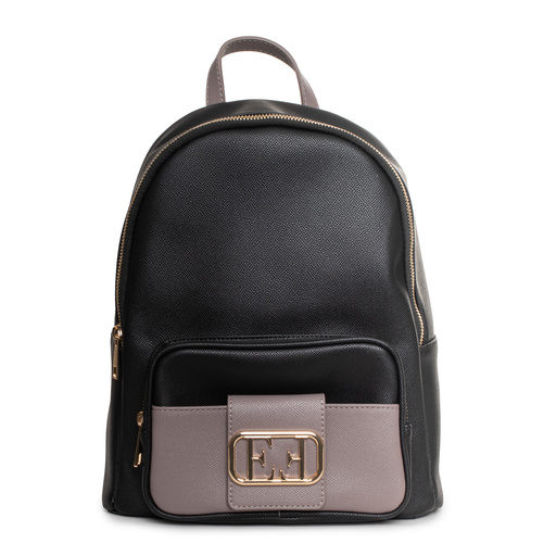 EGON VON FURSTENBERG - BAGS - Cod. EVF29282
