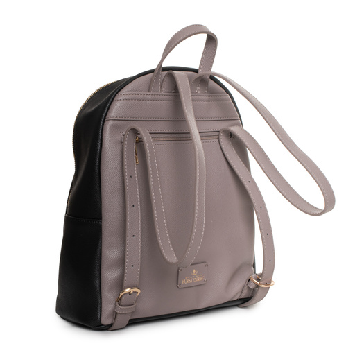 EGON VON FURSTENBERG - BAGS - Cod. EVF29282