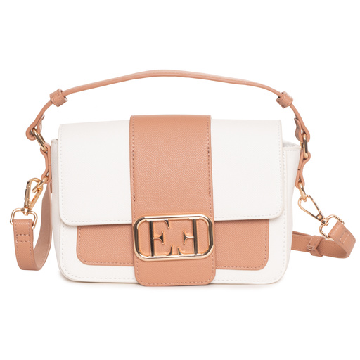 EGON VON FURSTENBERG - BAGS - Cod. EVF29297
