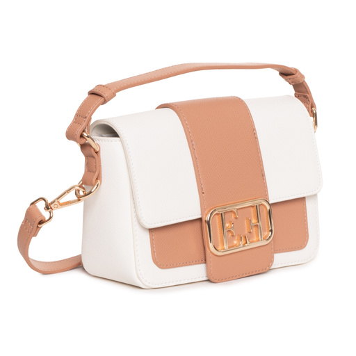 EGON VON FURSTENBERG - BAGS - Cod. EVF29297