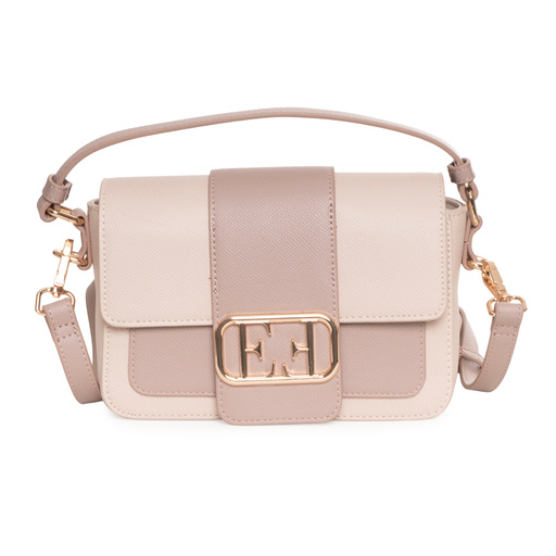 EGON VON FURSTENBERG - BAGS - Cod. EVF29298