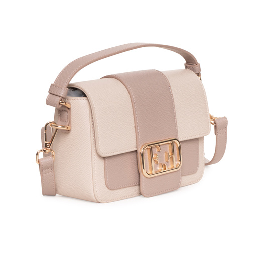 EGON VON FURSTENBERG - BAGS - Cod. EVF29298