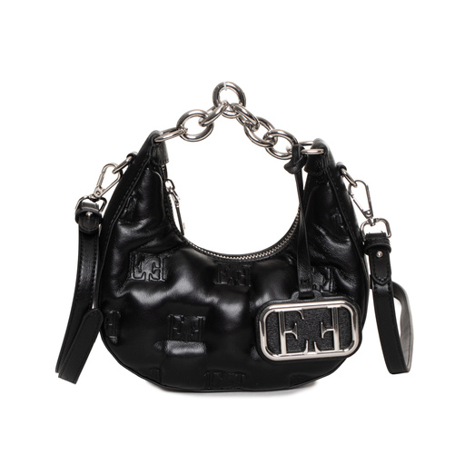 EGON VON FURSTENBERG - BAGS - Cod. EVF68111