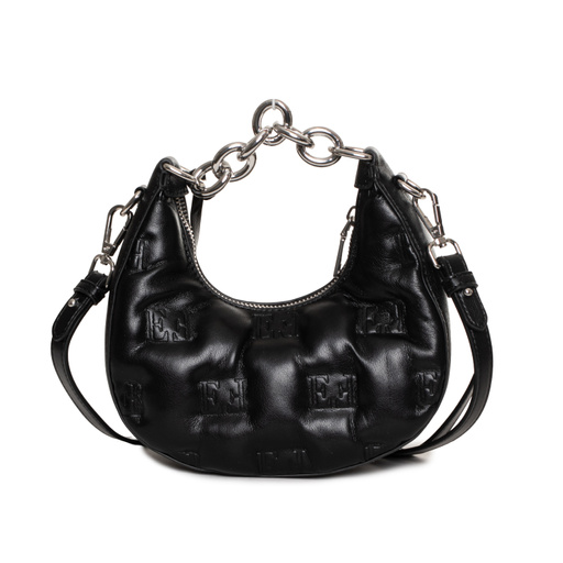 EGON VON FURSTENBERG - BAGS - Cod. EVF68111