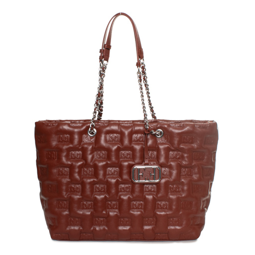 EGON VON FURSTENBERG - BAGS - Cod. EVF68117