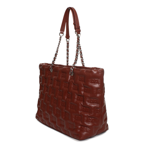 EGON VON FURSTENBERG - BAGS - Cod. EVF68117