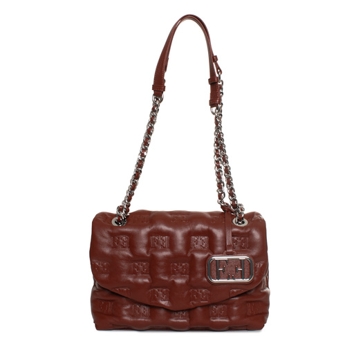 EGON VON FURSTENBERG - BAGS - Cod. EVF68118