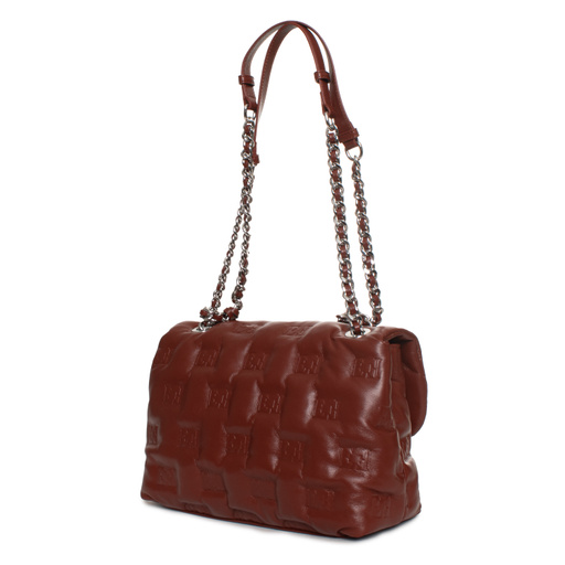 EGON VON FURSTENBERG - BAGS - Cod. EVF68118