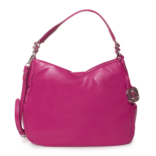 EGON VON FURSTENBERG - BAGS - Cod. EVF68119