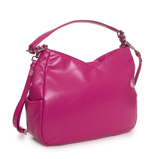 EGON VON FURSTENBERG - BAGS - Cod. EVF68119