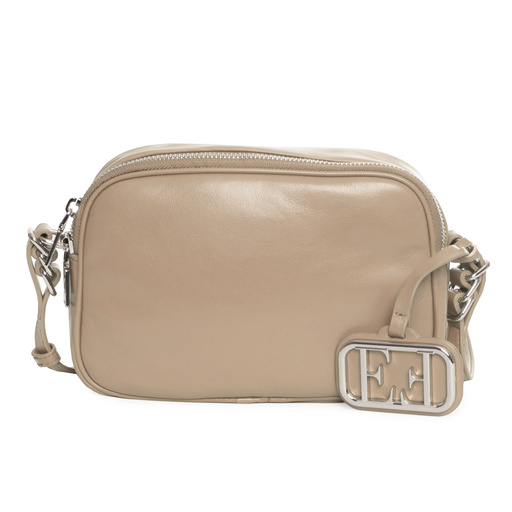 EGON VON FURSTENBERG - BAGS - Cod. EVF68120
