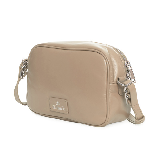 EGON VON FURSTENBERG - BAGS - Cod. EVF68120