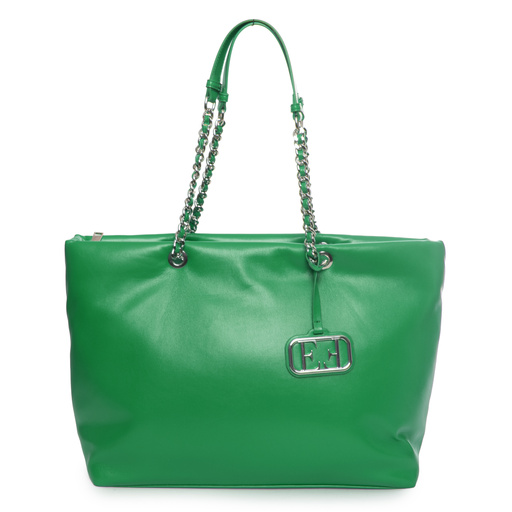 EGON VON FURSTENBERG - BAGS - Cod. EVF68121