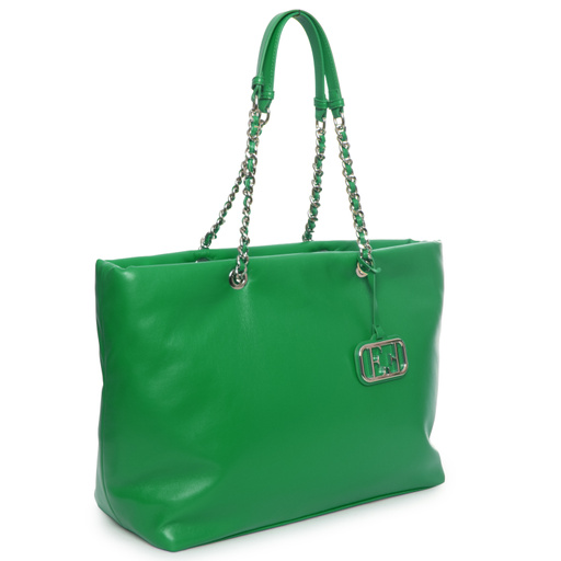EGON VON FURSTENBERG - BAGS - Cod. EVF68121