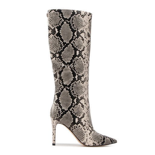 GUESS - SHOES - Cod. FL8DTC