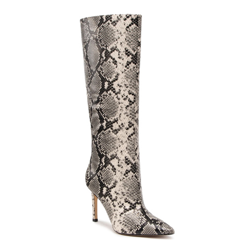 GUESS - SHOES - Cod. FL8DTC