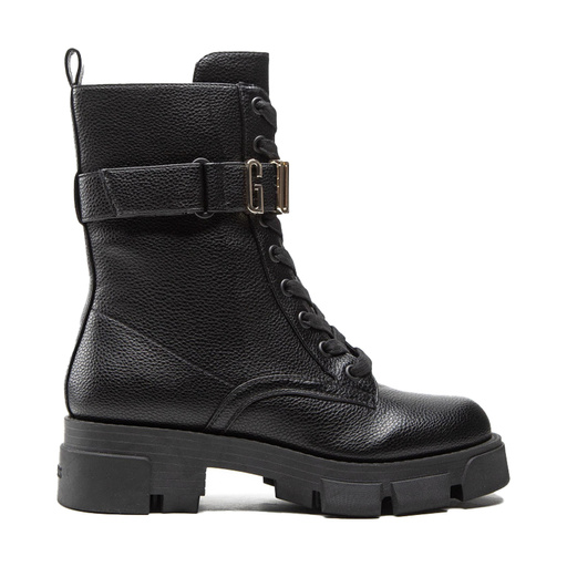GUESS - SHOES - Cod. FL8MDX