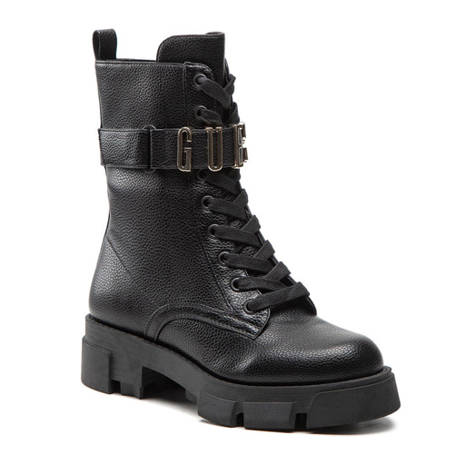 GUESS - SHOES - Cod. FL8MDX