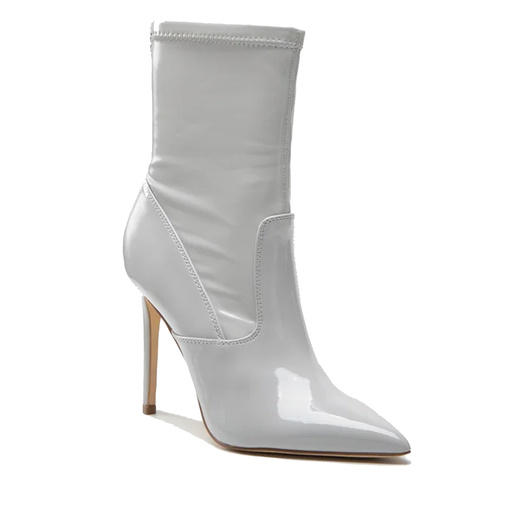 GUESS - SHOES - Cod. FL8SME