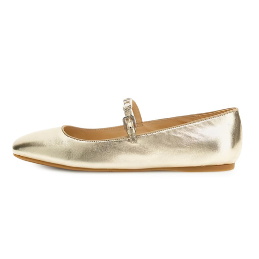 GUESS - SHOES - Cod. FLFLEY