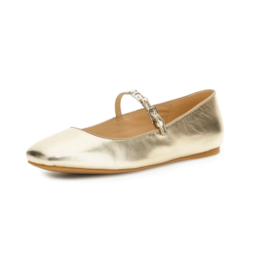 GUESS - SHOES - Cod. FLFLEY