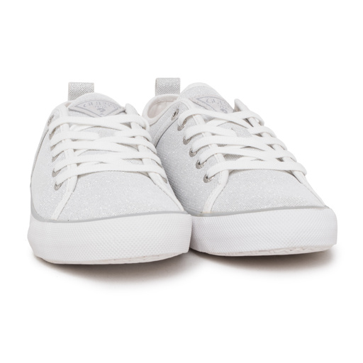 guess jolie sneakers