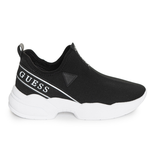 GUESS - SHOES - Cod. FLOANY