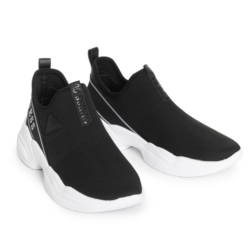 GUESS - SHOES - Cod. FLOANY