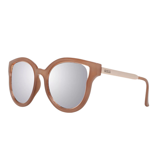 GUESS - SUNGLASSES - Cod. GF0323
