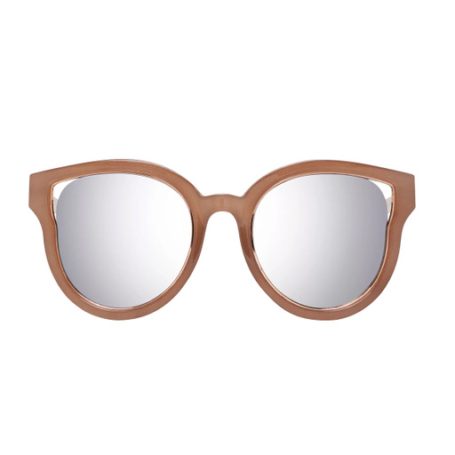 GUESS - SUNGLASSES - Cod. GF0323
