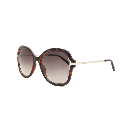 GUESS - SUNGLASSES - Cod. GF0352S