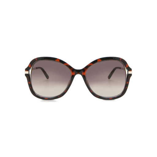 GUESS - SUNGLASSES - Cod. GF0352S