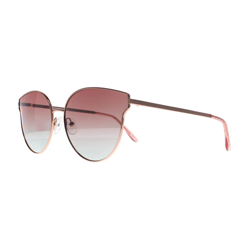 GUESS - SUNGLASSES - Cod. GF0353S