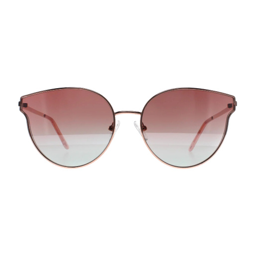 GUESS - SUNGLASSES - Cod. GF0353S