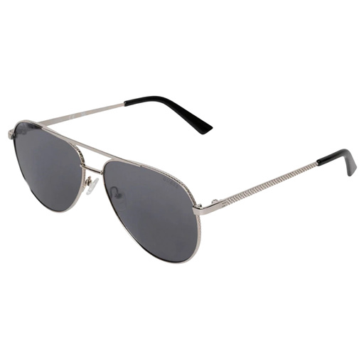 GUESS - SUNGLASSES - Cod. GF5080