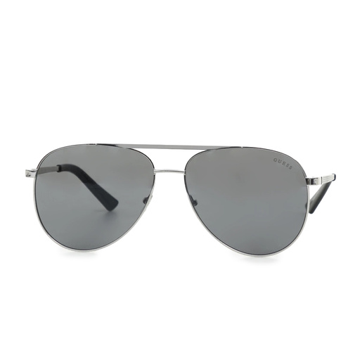 GUESS - SUNGLASSES - Cod. GF5080