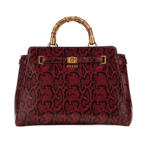 GUESS - BAGS - Cod. HWKP95