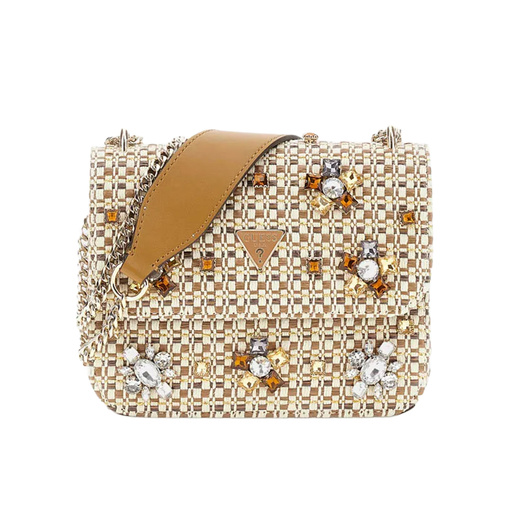 GUESS - BAGS - Cod. HWWE95
