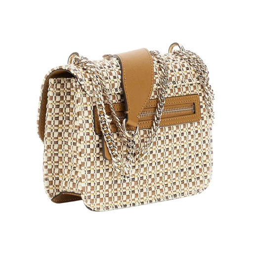 GUESS - BAGS - Cod. HWWE95