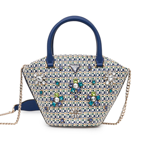GUESS - BAGS - Cod. HWWE95