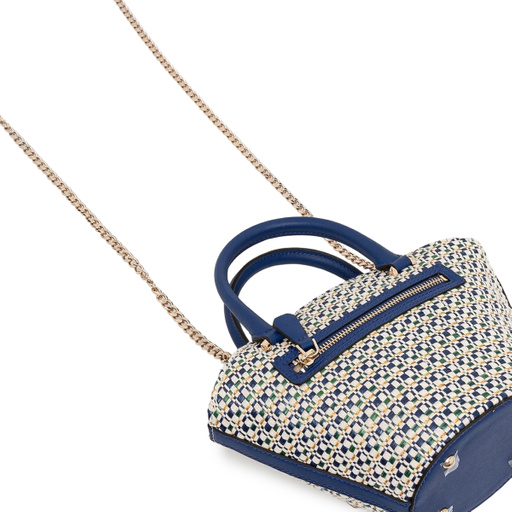 GUESS - BAGS - Cod. HWWE95