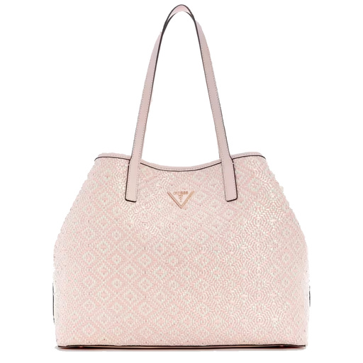 GUESS - BAGS - Cod. HWWR93