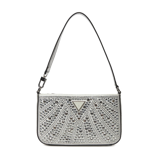 GUESS - BAGS - Cod. HWXY95