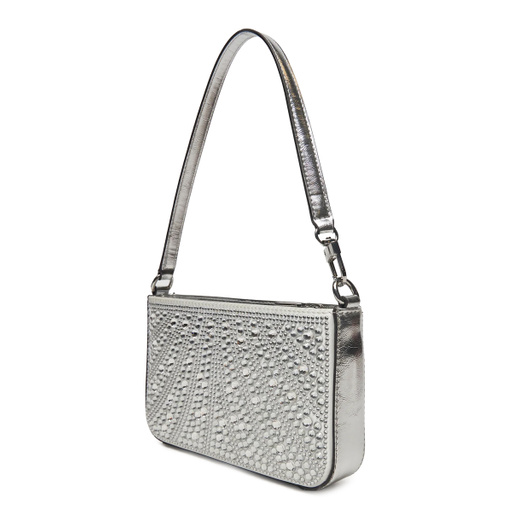 GUESS - BAGS - Cod. HWXY95