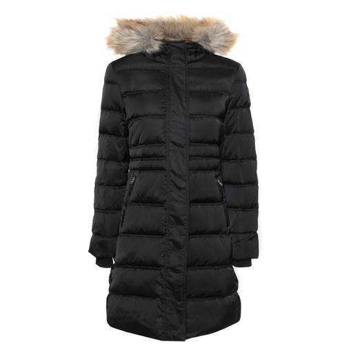 CALVIN KLEIN JEANS » CAPPOTTI E GIACCHE » J20J212082