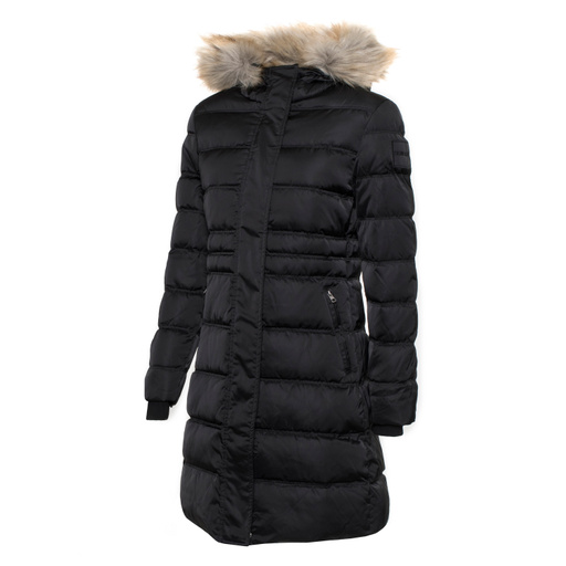 CALVIN KLEIN JEANS » CAPPOTTI E GIACCHE » J20J212082