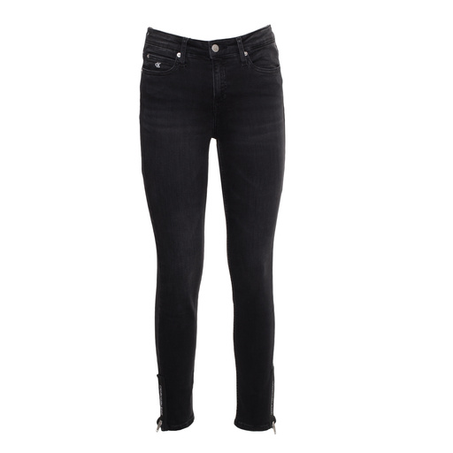 CALVIN KLEIN JEANS » DŽINSAI » J20J214542