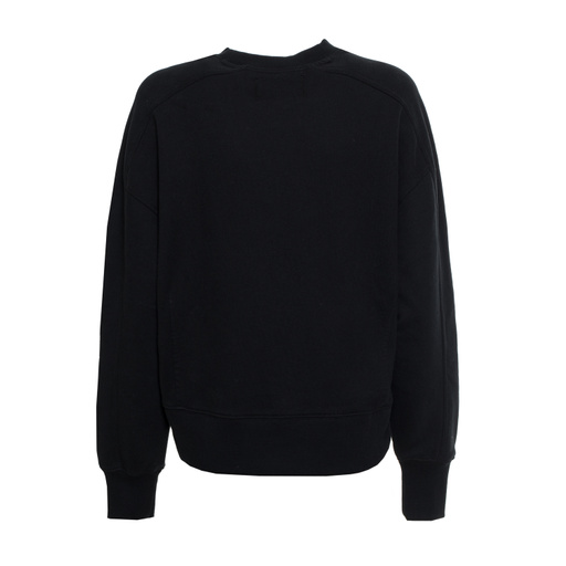 CALVIN KLEIN JEANS » SWEATSHIRTS 